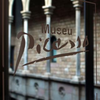 Visita al Museo Picasso, Barrio Gótico, ¡y desayuno en el Palau! 2
