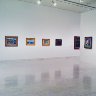 Visita al Museo Picasso, Barrio Gótico, ¡y desayuno en el Palau! 5