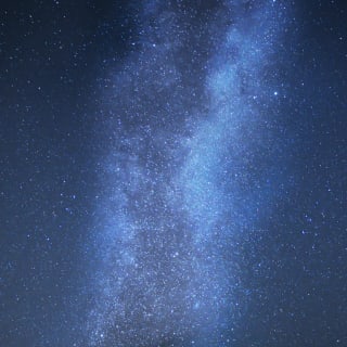Stargazing with an Astrophysicist in the Blue Mountains 3