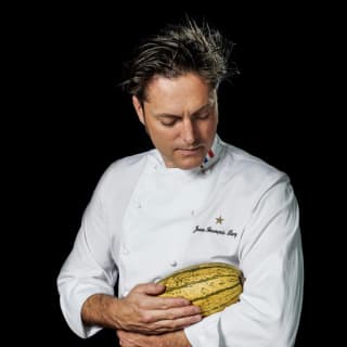 Cours de cuisine en direct avec un candidat de Top Chef 1