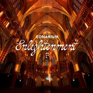 EONARIUM - ENLIGHTENMENT Organ Concert 1
