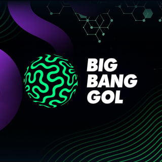 Big Bang Gol: el fútbol como nunca lo habías vivido 20