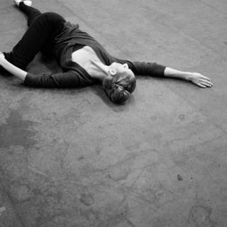 The Nutcracker Suite – A Live Immersive Ballet 4