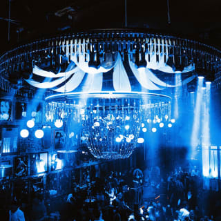 Joychella at Joy District 4