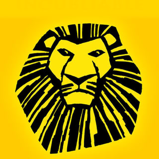 Le Roi Lion : La comédie musicale au Théâtre Mogador 1