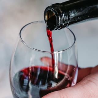 The Ultimate Virtual Wine Crash Course with Sommelier Amy Karasavas 2