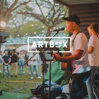 Artbox 2023 - Singapore 4