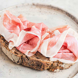 Cook Breakfast - Colazioni d’autore con i grandi maestri della pasticceria 2