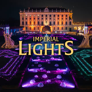 Imperial Lights 2026 - Warteliste 2