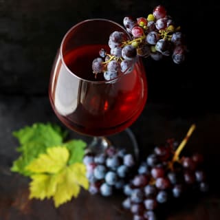 The West Loop Spirits, Wine and Beer Festival 1