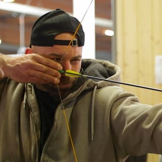 Survival Expo : le salon de l'Outdoor et de l'autonomie 3