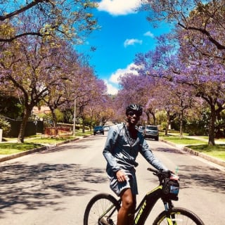 Beverly Hills by Bike Guided Tour 6