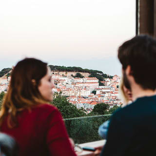 Singles Mingle 5.0: Speed Dating no The Insólito 4