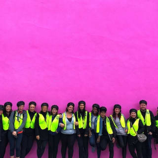 Beverly Hills by Bike Guided Tour 7