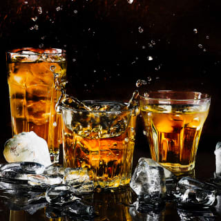 House of Spirits: Destilados de Portugal e do Mundo em exclusivo 3
