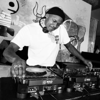 The Libertines Afterparty 1