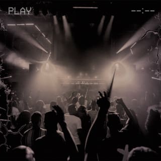 Xtreme by Code en Music Park 2