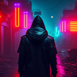 Sector 77: El mayor escape room indoor de Europa 2