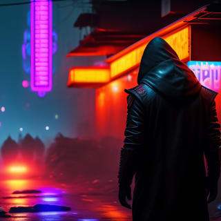 Sector 77: El mayor escape room indoor de Europa 3