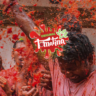 Tomatina 2022: la batalla de tomates más famosa 3