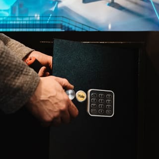 Auckland's Best Rated Escape Rooms 2