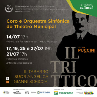 IL Trittico 1