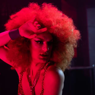 Drive 'N Drag: Chicago with RuPaul's Drag Race Stars 3