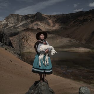 World Press Photo Exhibition 2024 2