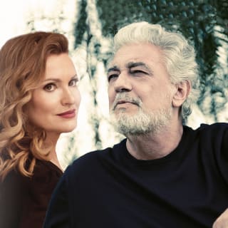 Plácido Domingo en Starlite: Entradas Exclusivas Platea Premium o Súper Premium 1
