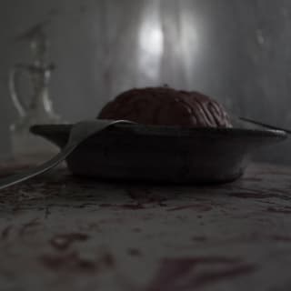 Experiência de terror no Muzeum 2.0 4