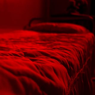 Experiência de terror no Muzeum 2.0 3