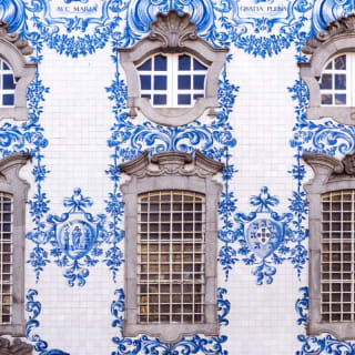 Romantic Porto: Jogo de exploração de romance e amor 2