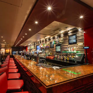 Hard Rock Cafe Paris 16