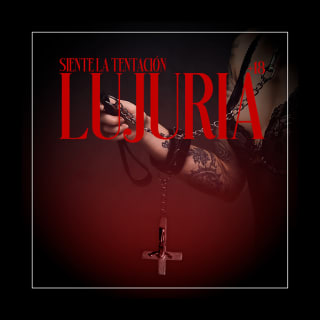 Hasta el Amanecer: Lujuria, 6 horas de supervivencia 1