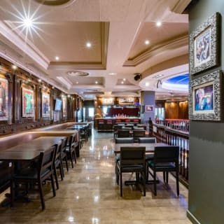 Hard Rock Cafe Paris 18