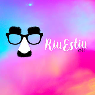 RiuEstiu: Festival de Humor de Verano en Barcelona 1