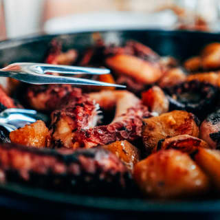 Los Angeles Beer and World BBQ Festival 4