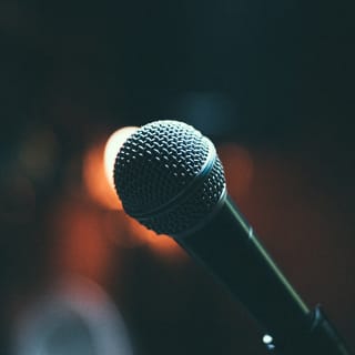 Viage Comedy Club : Le meilleur du stand-up à Bruxelles 1