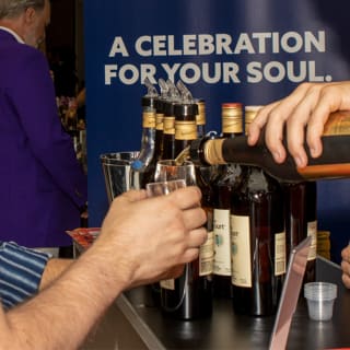 New York Rum Fest 2023 2