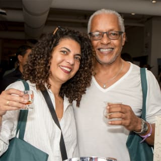New York Rum Fest 2023 1