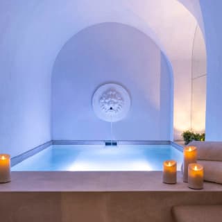 Hôtel Vinci Due : Nuit, petit-déjeuner, Prosecco et bassin romain 2