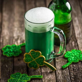 Clover Beer Festival: Unlimited Samples and Full Pours 3