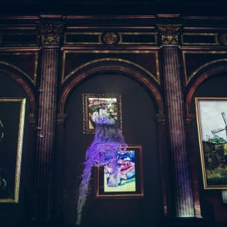 Van Gogh: The Immersive Experience 5