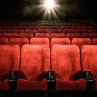 UCI Cinemas: os melhores filmes ao melhor preço! 1