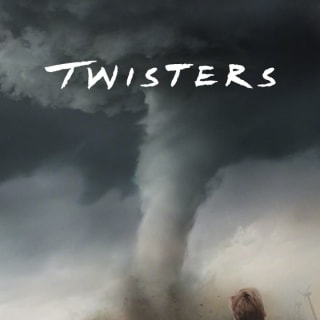 Twisters 1