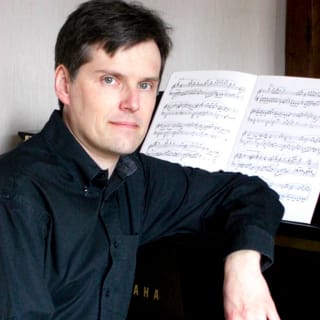 Musique et Patrimoine : Chopin et Beethoven 2