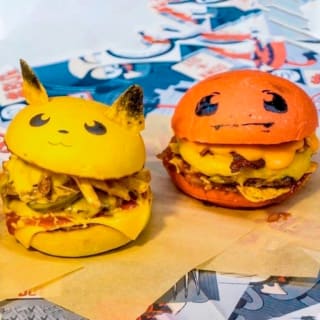 PokePopUp Bar 2