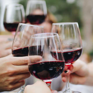 Curso online de cata de vino y visita a bodega 1