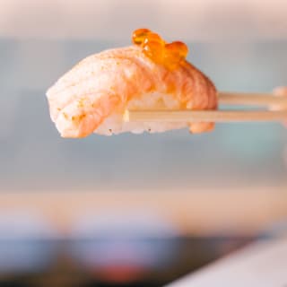 Food Haven: ¡menú japonés para llevar! 3