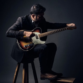 Festival de Jazz de Polanco: XIV Edición 5